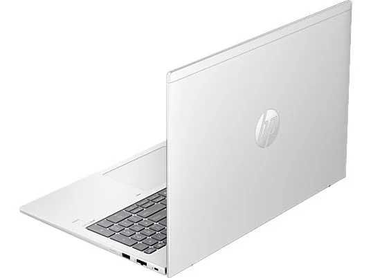 HP ProBook 465 G11 | Ryzen 5 | 16GB | 512GB SSD | Win11 | GWARANCJA