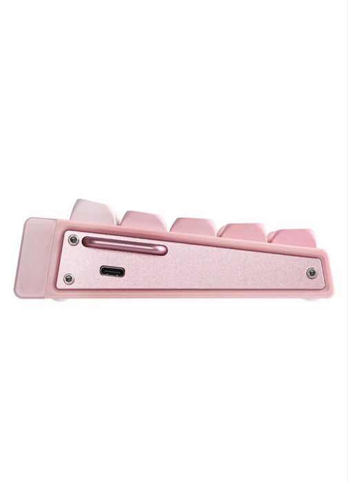 aula hero 68HE magnetic switch