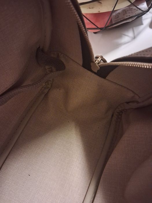 Mala louis Vuitton