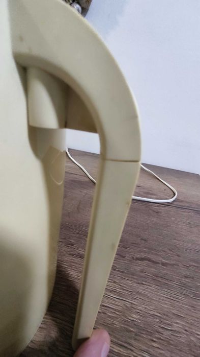 Jonizator wody SILVER