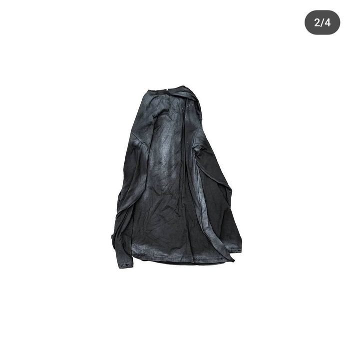 Longslevee You are not alone