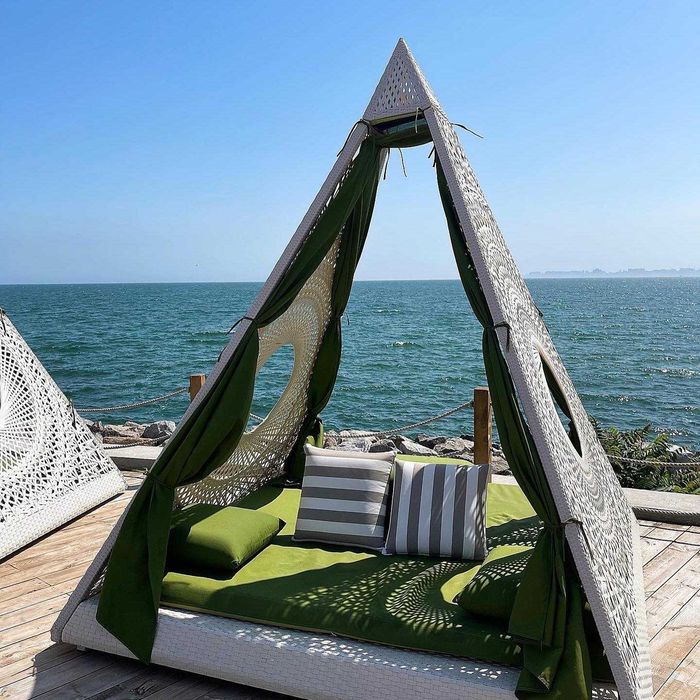 Дом по адресу (площадь 120 м²) - Atlanta.ua - фото 22