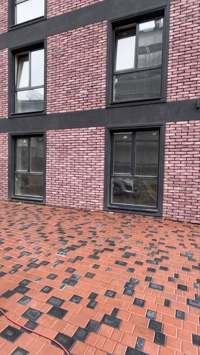 1-кімнатна квартира за адресою вул. Харківська (площа 47,1 м²) - Atlanta.ua - фото 19