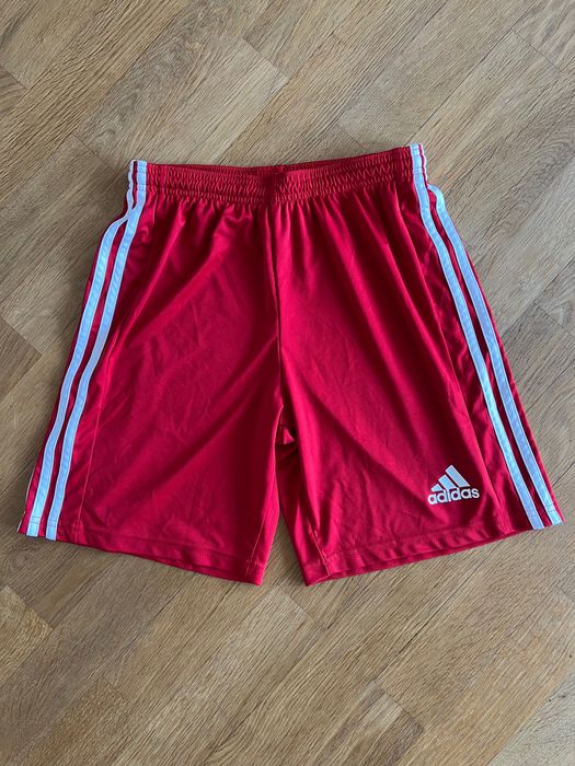 Спортивні шорти Adidas дитячі