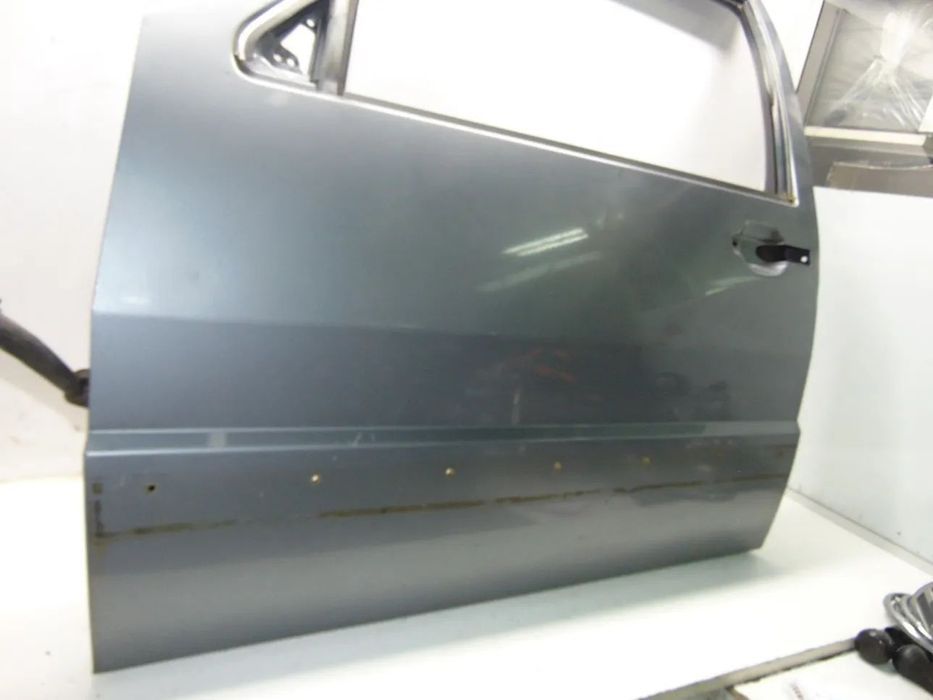 Saab 9000 Turbo porta frente usado em bom estado