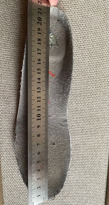 Продаж ковзанів Jackson Elle