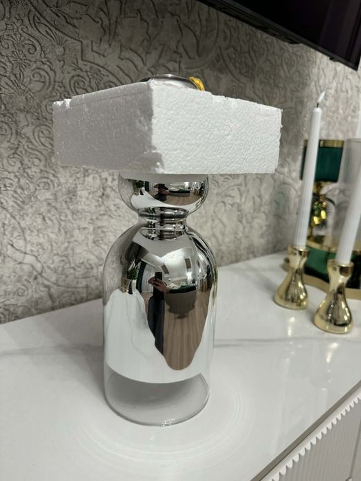 Nowa Lampa wisząca