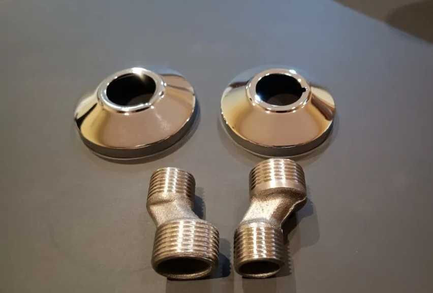 rozeta rozety krzywka krzywki