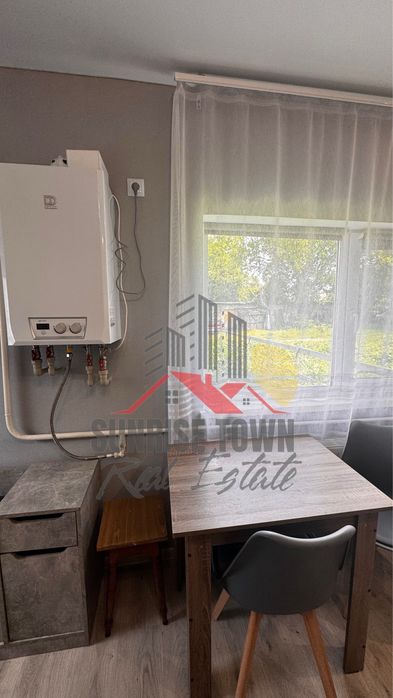 Здам 1 кімнатну квартиру у приватному секторі по вул Покровській