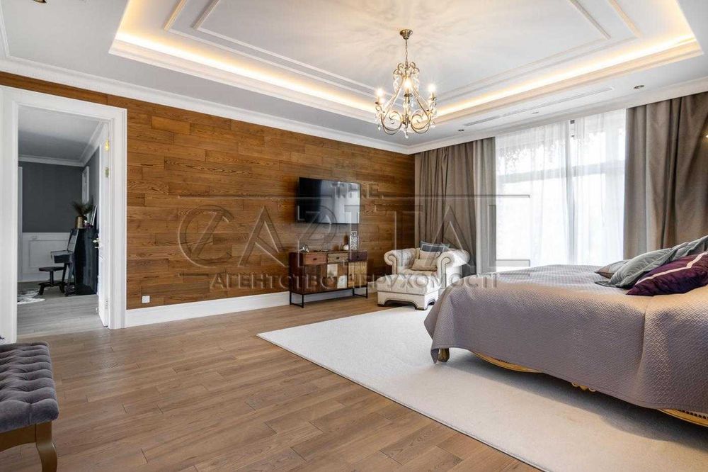 Продаж будинку з басейном, Романків, Подгорци, Ходосівка, Козин