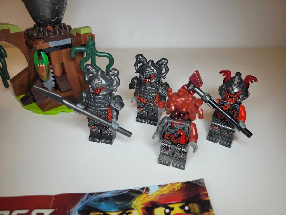 【新品/未開封】BOØWY THE ORIGINAL ２作セット GIGS CASE OF BOφWY COMPLETE [Blu-spec CD2][CD] - BOφWY - UNIVERSAL