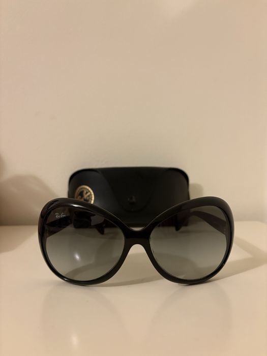 Óculos de sol Ray Ban