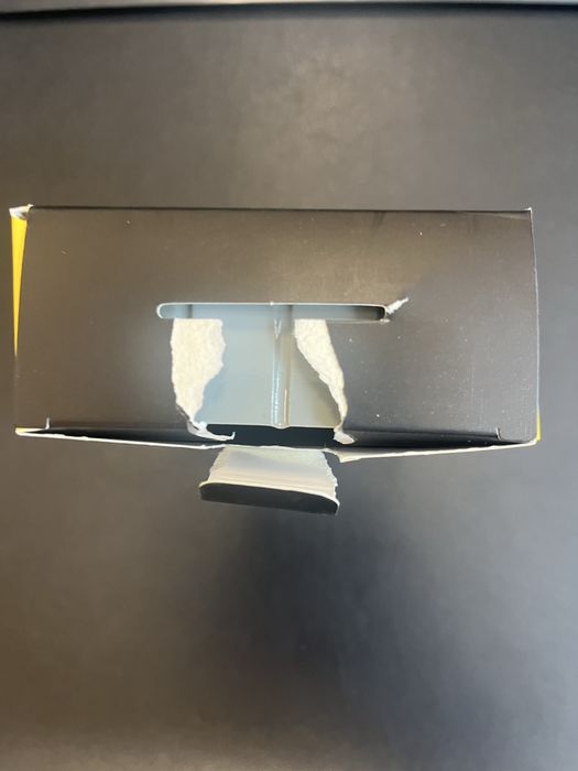 Кабель Maxxter CCBP-DP-DP-1.8 DisplayPort v1.2 1.8 m (CCBP-DP-DP-1.8)