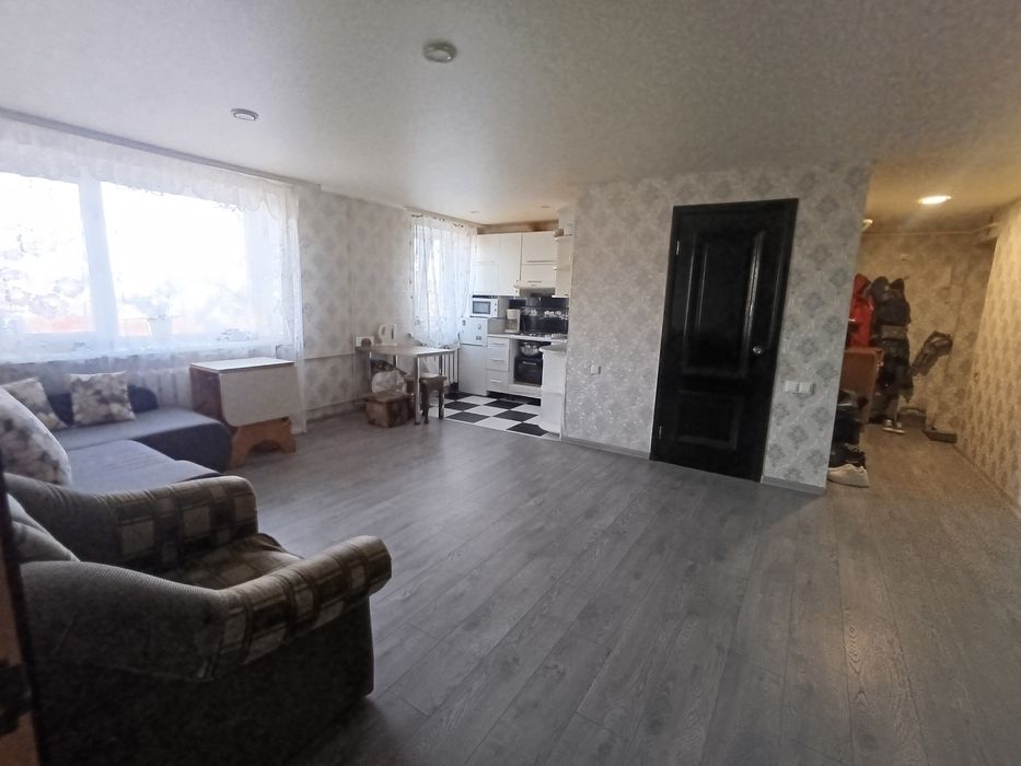 Продаж 2-кімн квартири вул.Першотравнева