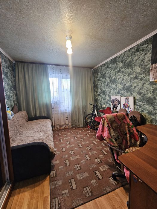 Продаж  2к Мітрофанова м/с