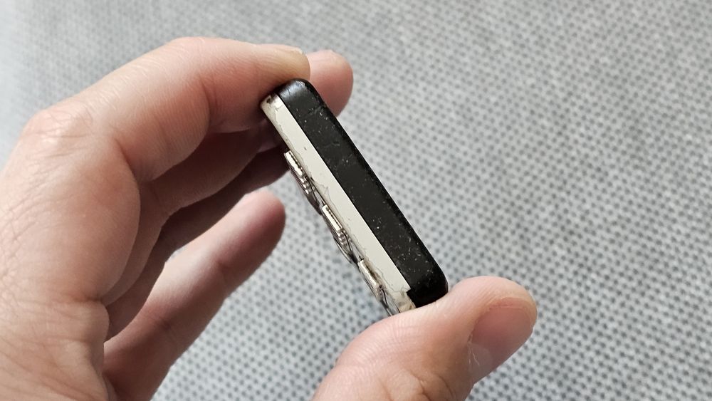 Sony Ericsson W880i Walkman Bez Simlocka Polski Jezyk Ladowarka