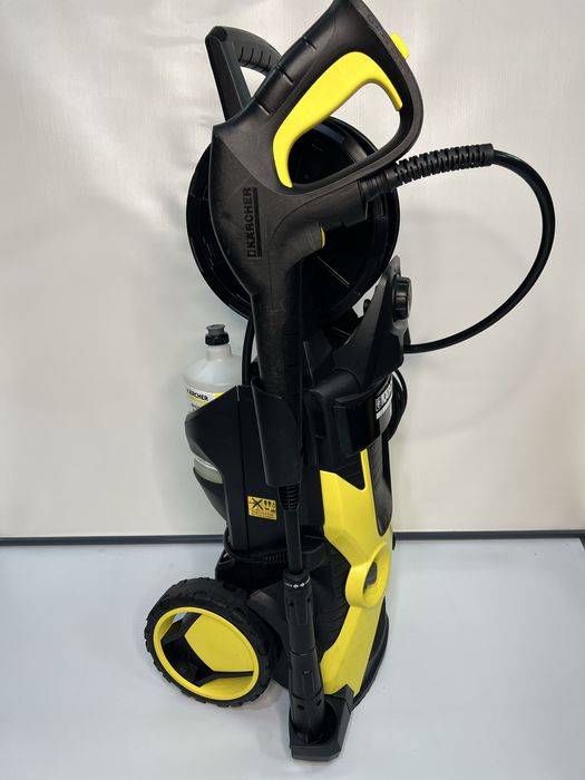 мийка karcher k5 premium