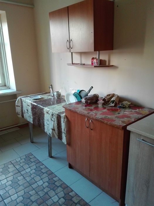 Комната сдаеться