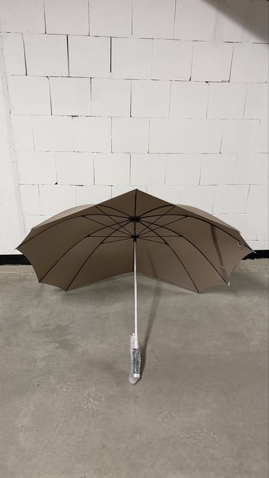 Parasol KiteBrello