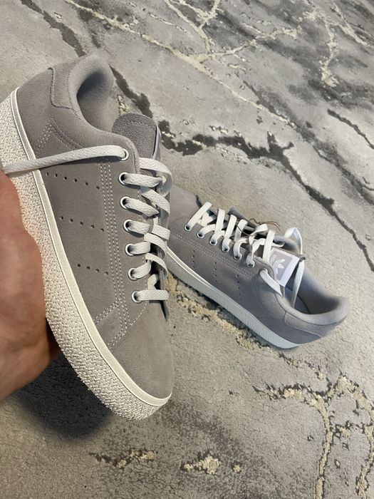 Кросівки adidas