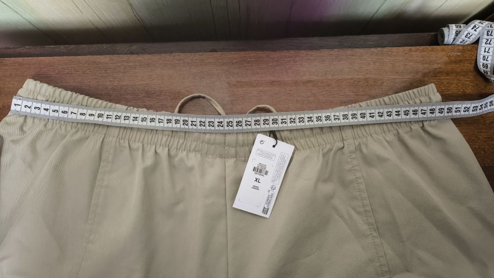 Штани жіночі батал Primark xl-3xl