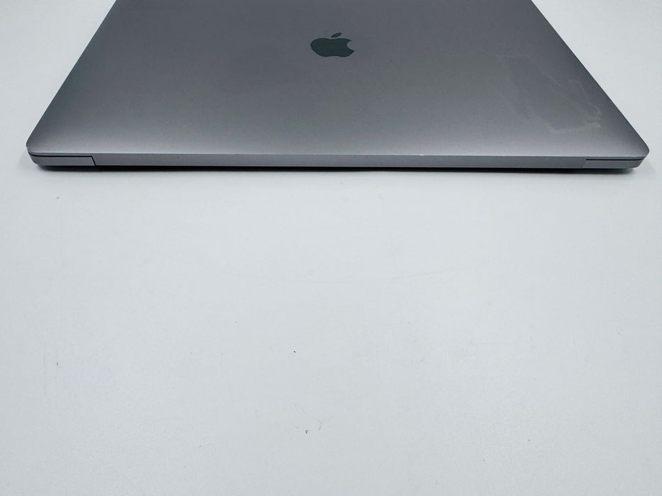 Apple Macbook Pro 16 2019 i9 32GB RAM 1TB SSD AMD 4GB IL6859