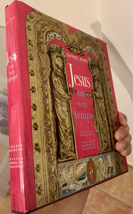 Livros diversos novos excelente veja fotos