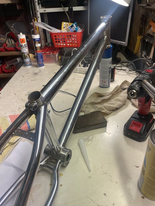 rama totalbmx killabe k4