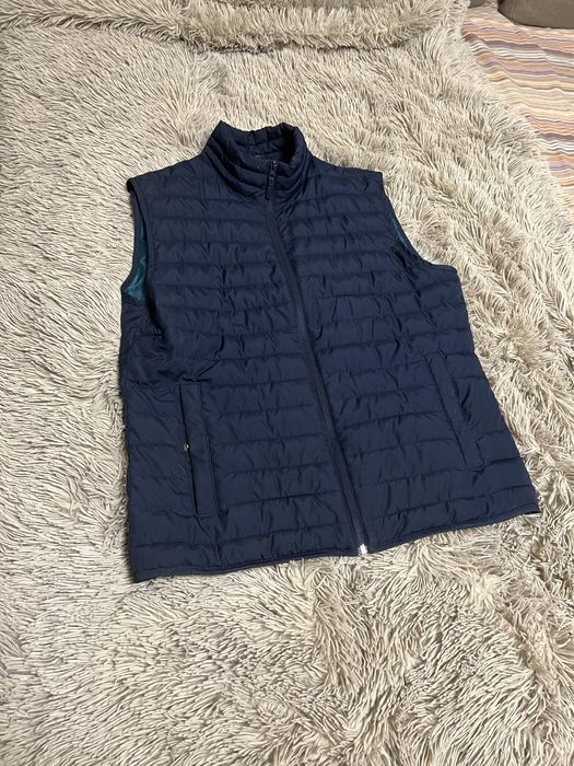 Жилетка GAP оригінал