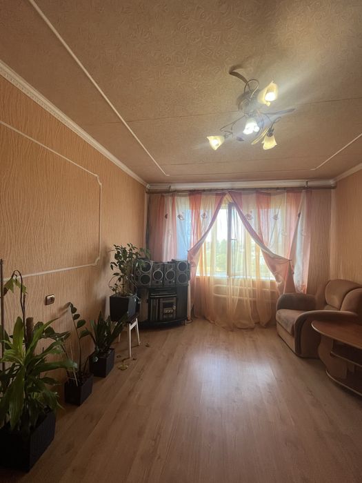 Оренда 3-х кімн.кв вул. Шкільна ,, Старе місто ,,