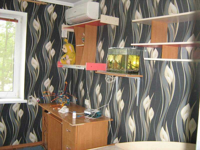АКТУАЛЬНО! Сдам 3комн кв , правый берег, жм Парус