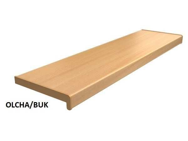 Parapety wewnętzne PCV  Biały,Marmur,Złoty Dąb,Nakładki.NAJTANIEJ!