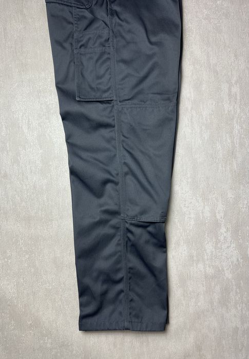 Чоловічі Робочі Штани Engelbert Strauss Cargo Pants