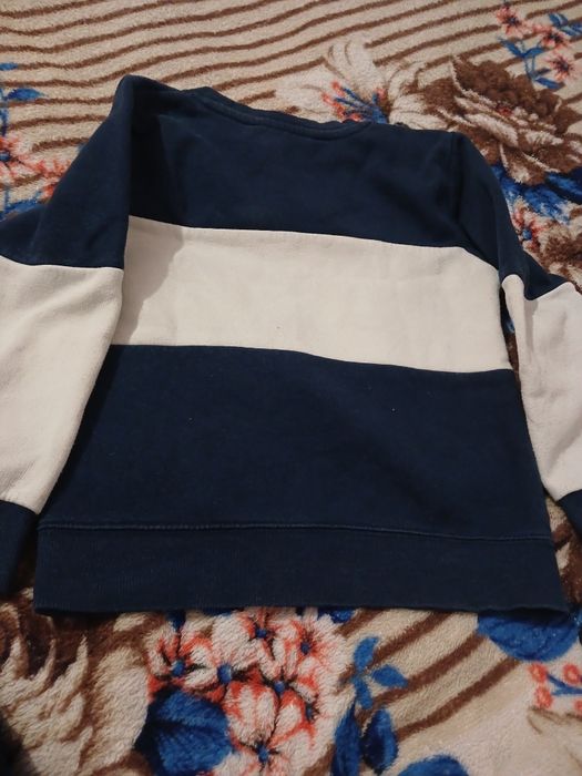 Светр дитячий, світер