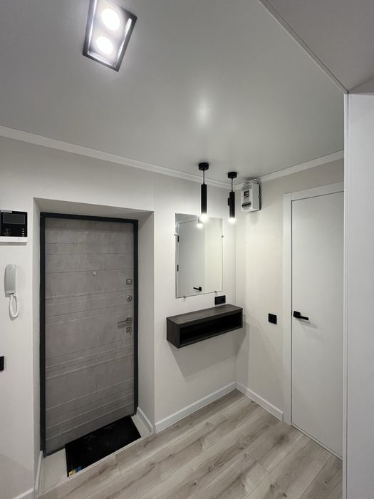 Центр! Аренда 2х-комн.кв ул. Юбилейная. Лифт не работает!