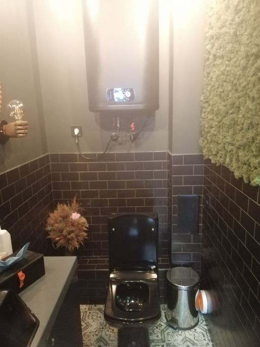 Продаж комерційного приміщення