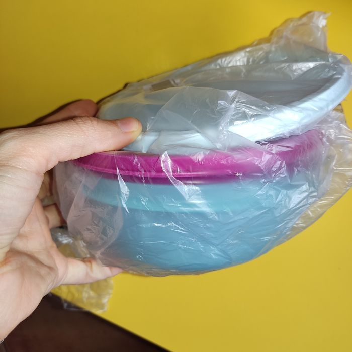 Espaciais redondas64738258184706121