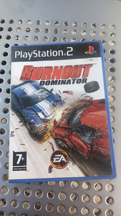 Jogos PlayStation 4-2