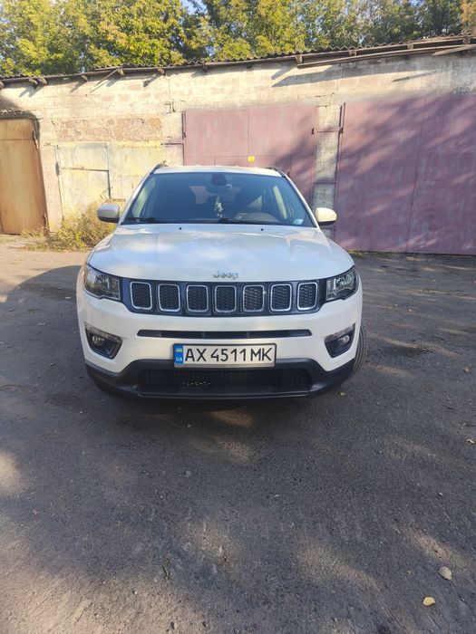 Продам авто в гарному стані