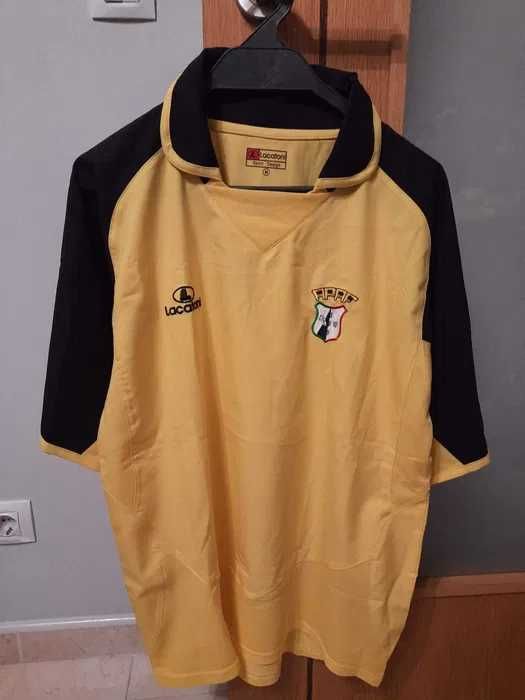 Referee Clothing Sets64176779072258120