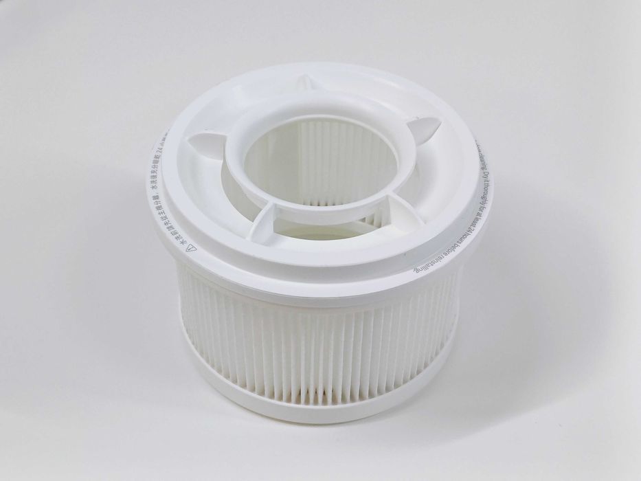 Filtr HEPA do odkurzacza pionowego Xiaomi G10