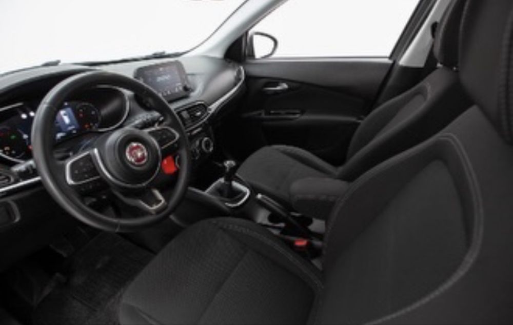 Aluguer TVDE 250€/Semana | Leiria/Coimbra | ECOMOBI
