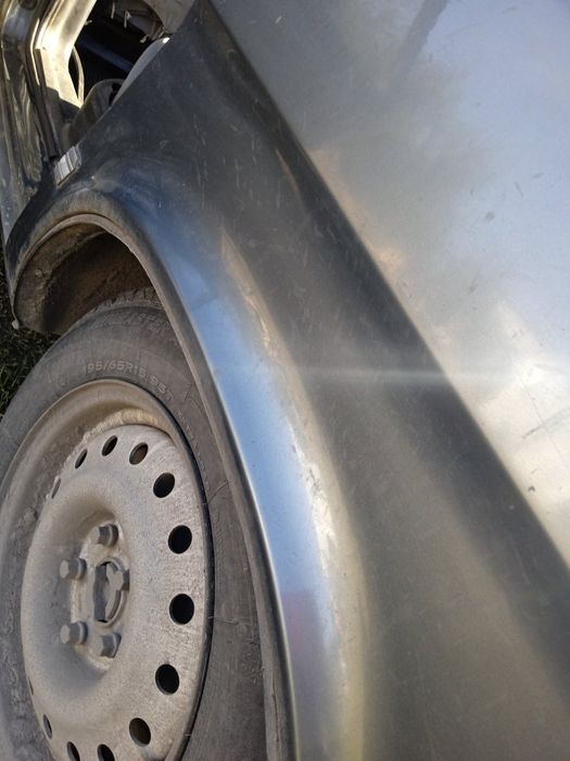 Продам Волгу ГАЗ 3110