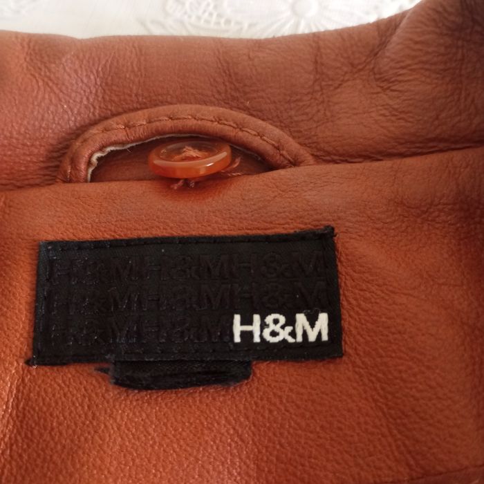 Продам куртку женскую кожанную