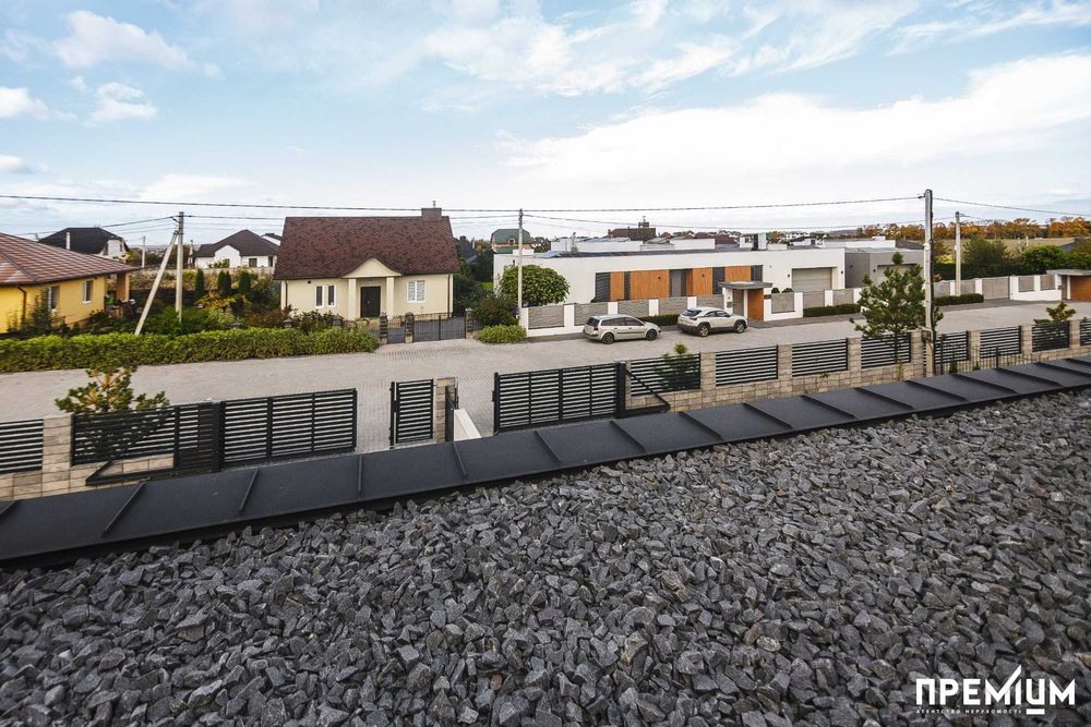 Продаж будинку Обарів