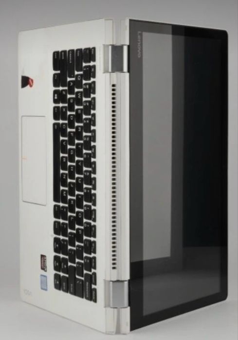 Lenovo Yoga 51014ISK Intel Core i7-6500U