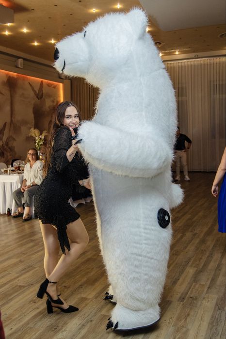 DJ + Fotograf: Kompletna oprawa Twojej imprezy! RYTM & KADR