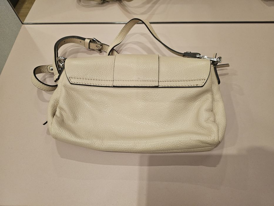 Сумка Gianni Chiarini Firenze