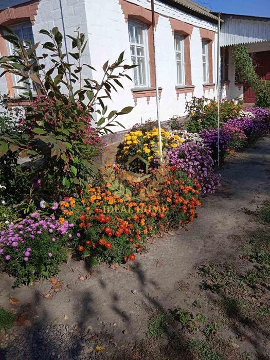 Продам будинок по програмівідновлення у Житних Горах