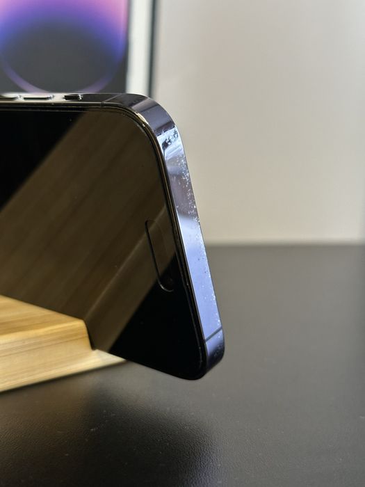 IPhone 14 PRO MAX 256GB